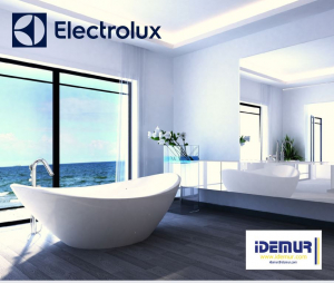 http://www.idemur.com/wp-content/uploads/2021/11/Catalogo-Electrolux.pdf
