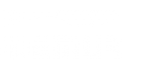Idemur.com - Mayorista del Agua