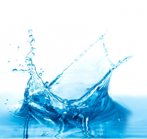 Real Decreto 3/2023 para el control, suministro y calidad del agua de consumo